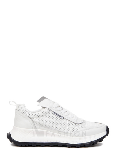 Кроссовки LIFEXPERT