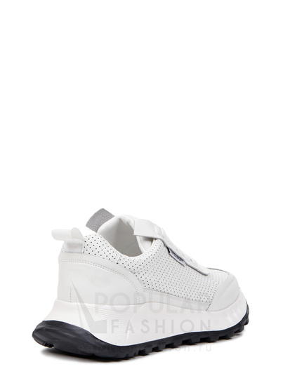 Кроссовки LIFEXPERT