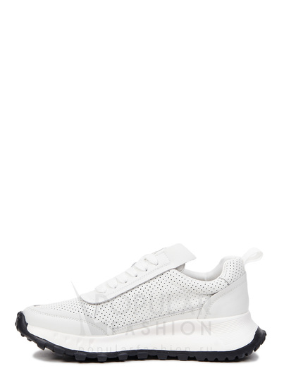 Кроссовки LIFEXPERT