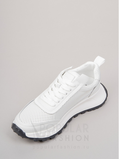 Кроссовки LIFEXPERT