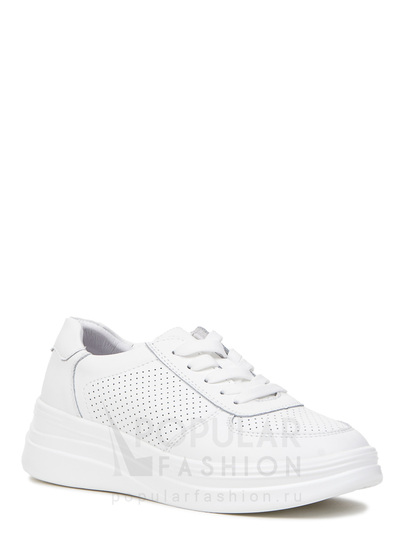 Кроссовки CARDICIANA