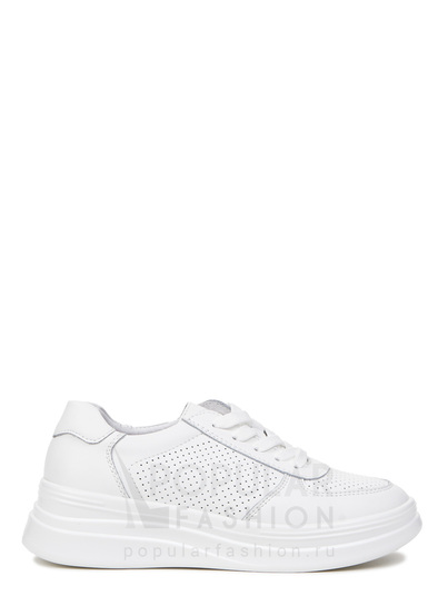 Кроссовки CARDICIANA