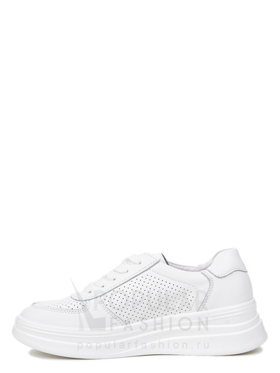 Кроссовки CARDICIANA