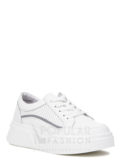 Кроссовки CARDICIANA