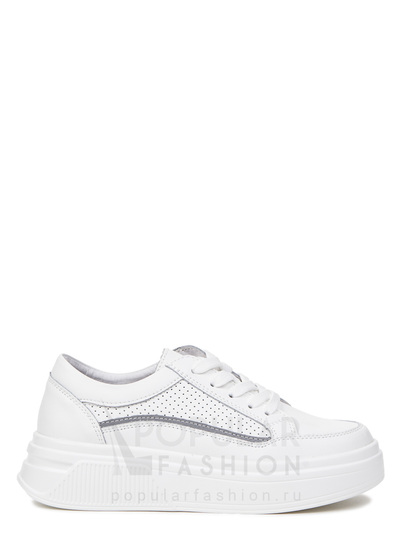 Кроссовки CARDICIANA