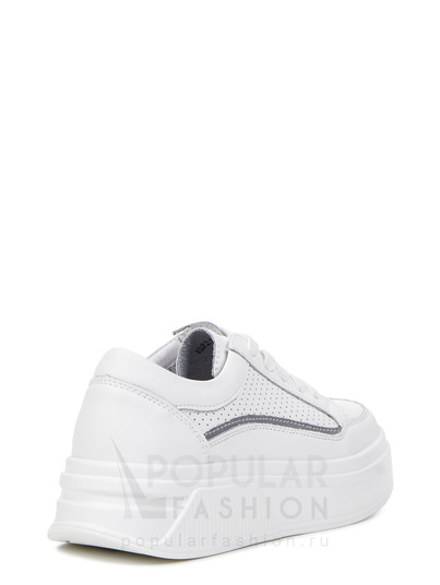 Кроссовки CARDICIANA