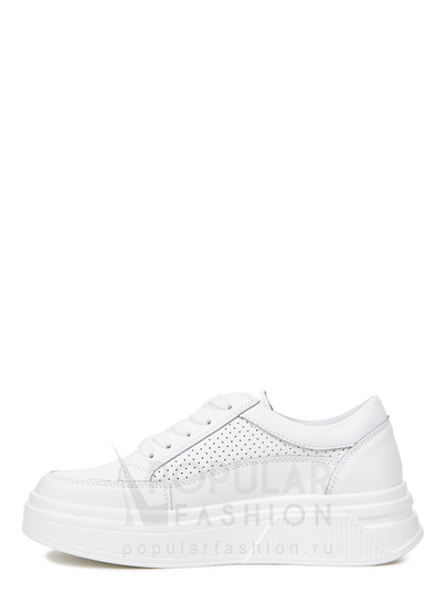 Кроссовки CARDICIANA