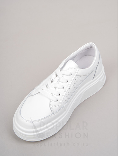 Кроссовки CARDICIANA