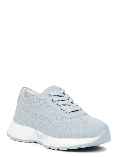 Кроссовки CARDICIANA