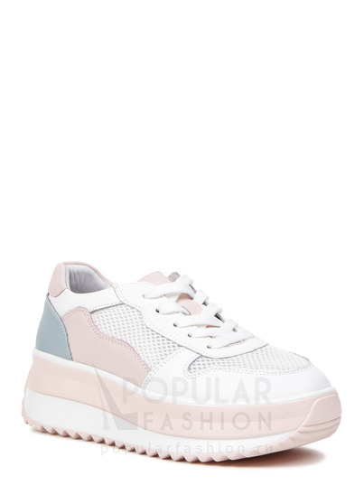 Кроссовки CARDICIANA