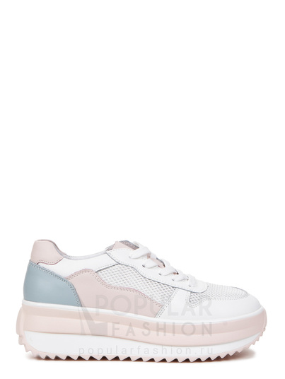 Кроссовки CARDICIANA