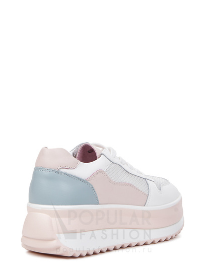 Кроссовки CARDICIANA