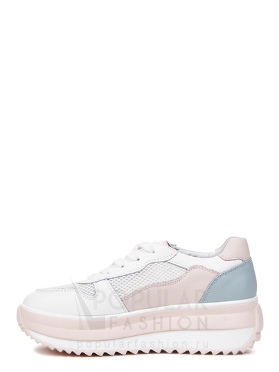 Кроссовки CARDICIANA