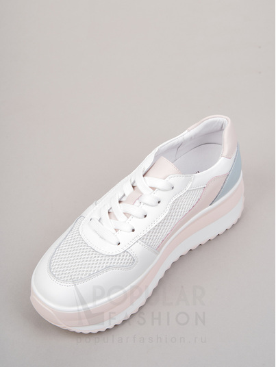 Кроссовки CARDICIANA