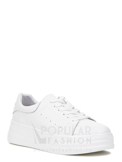 Кроссовки CARDICIANA