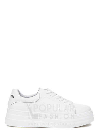 Кроссовки CARDICIANA