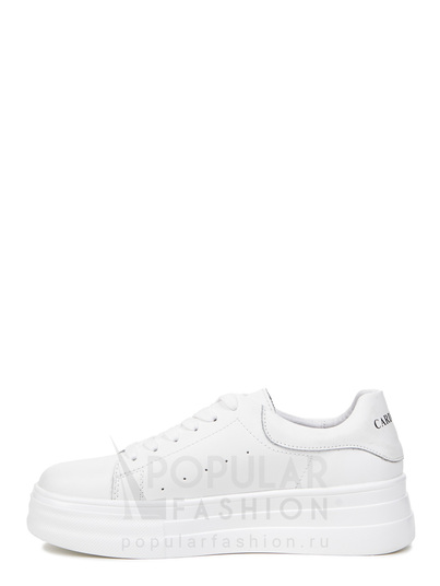 Кроссовки CARDICIANA