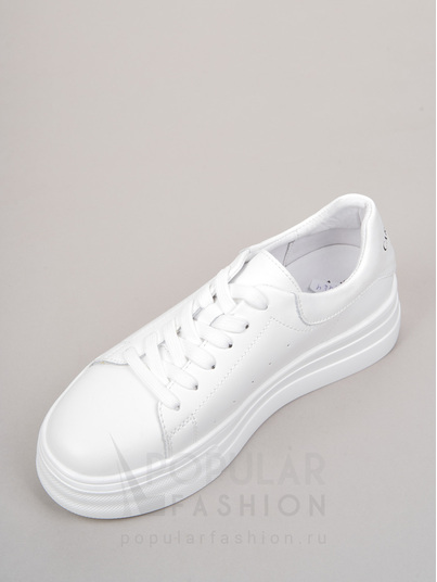 Кроссовки CARDICIANA