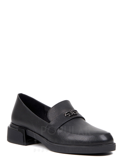 Лоферы SUFINNA