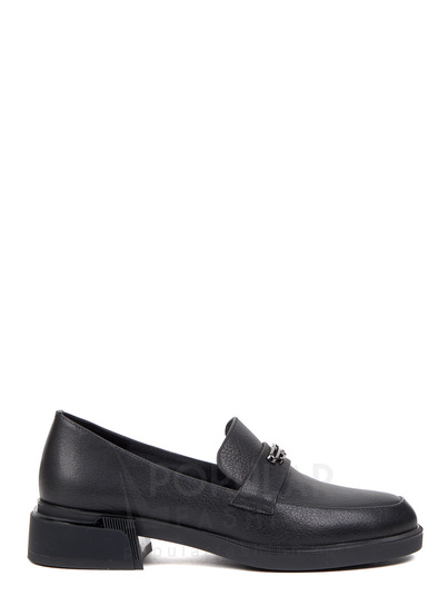 Лоферы SUFINNA