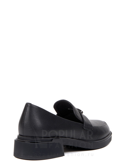 Лоферы SUFINNA