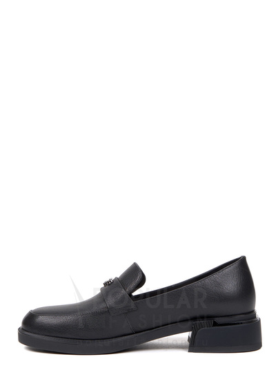 Лоферы SUFINNA