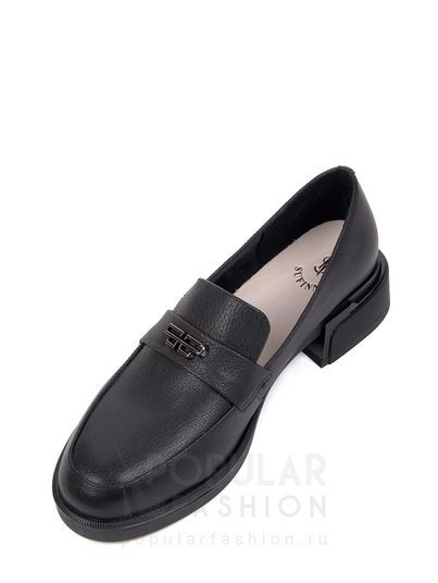 Лоферы SUFINNA