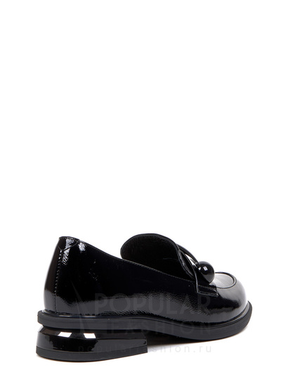 Лоферы SUFINNA