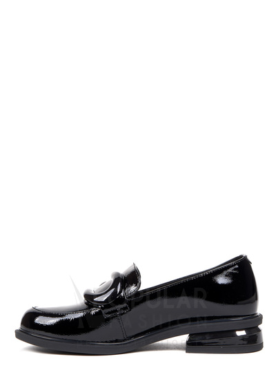 Лоферы SUFINNA