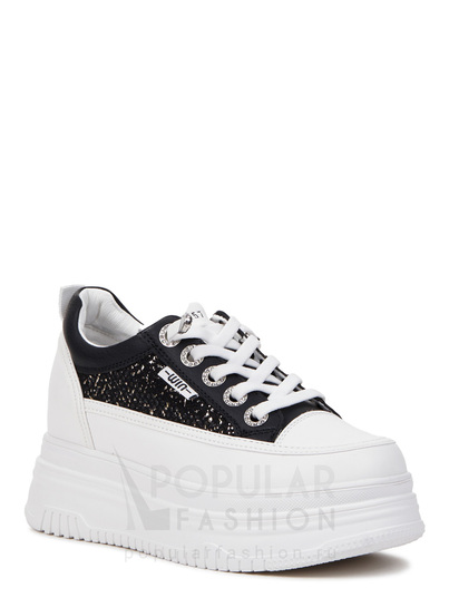 Кроссовки POPULAR FASHION