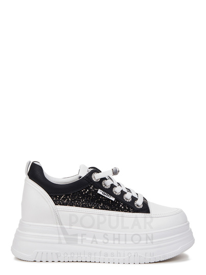 Кроссовки POPULAR FASHION