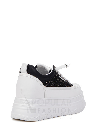Кроссовки POPULAR FASHION