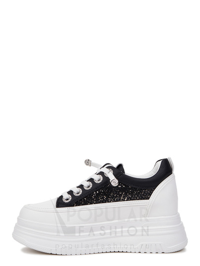 Кроссовки POPULAR FASHION