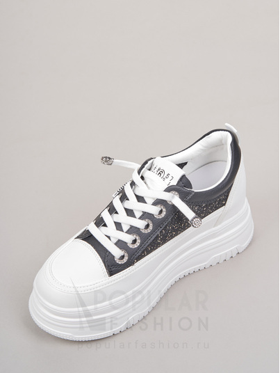 Кроссовки POPULAR FASHION