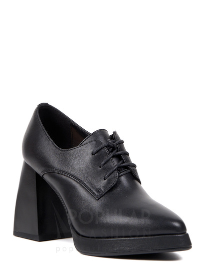 Ботильоны BAYNEZZ