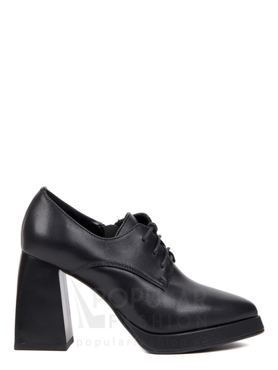 Ботильоны BAYNEZZ