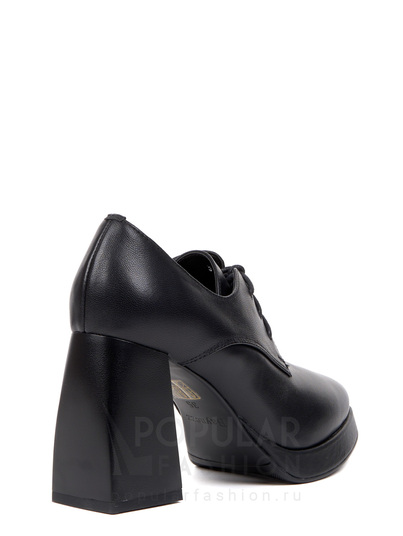 Ботильоны BAYNEZZ