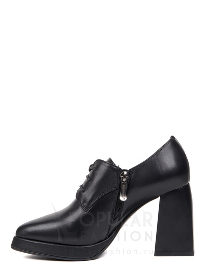 Ботильоны BAYNEZZ