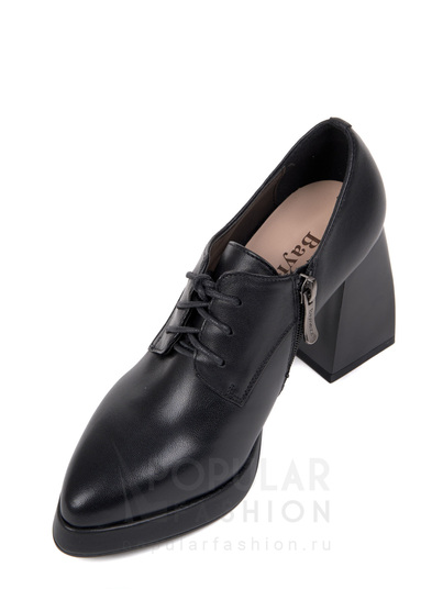 Ботильоны BAYNEZZ