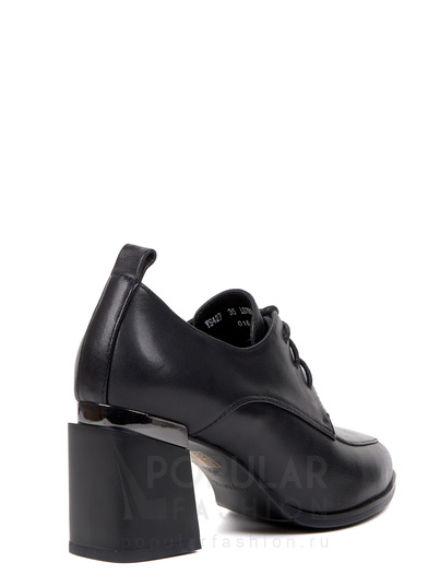 Ботильоны BAYNEZZ