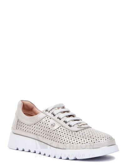 Кроссовки MERA STAR