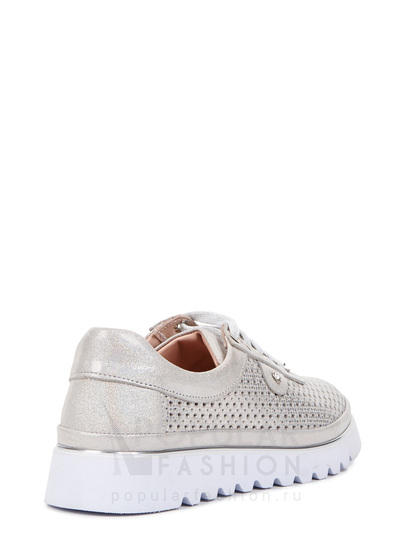 Кроссовки MERA STAR