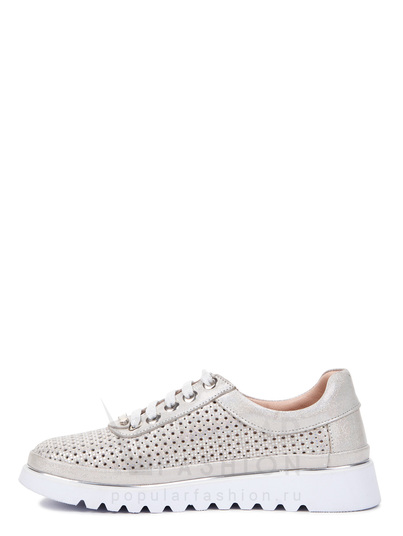 Кроссовки MERA STAR