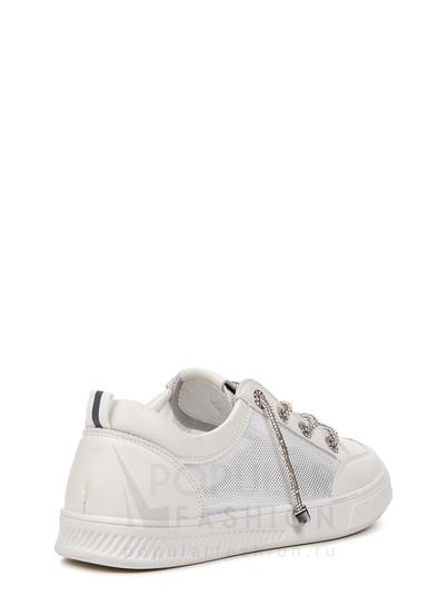 Кроссовки MAIDI