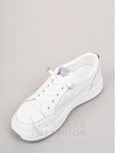 Кроссовки Credit First