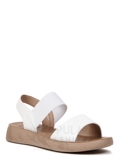 Сандали MOMOTARI