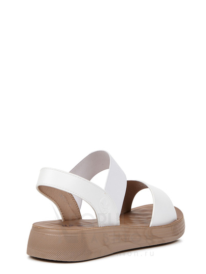 Сандали MOMOTARI