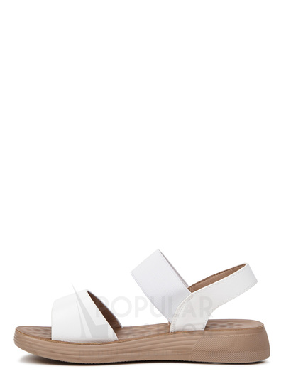 Сандали MOMOTARI