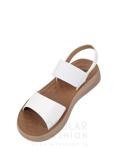 Сандали MOMOTARI