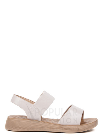 Сандали MOMOTARI